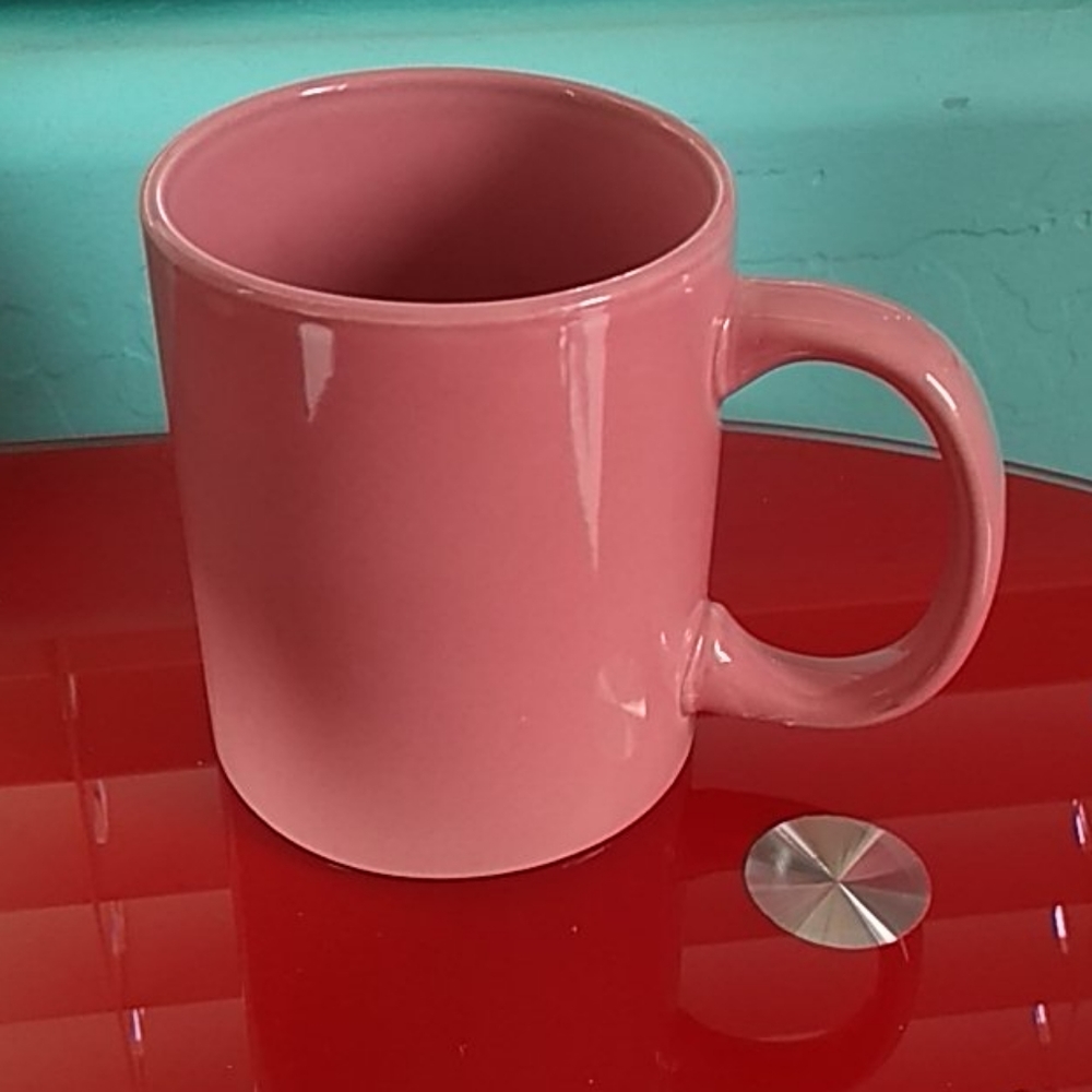 Trio of mugs ☕☕☕ - Picture 3 of 6